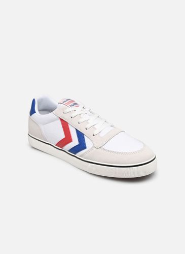 Baskets Stadil Lx-E Canvas - Hummel - Modalova