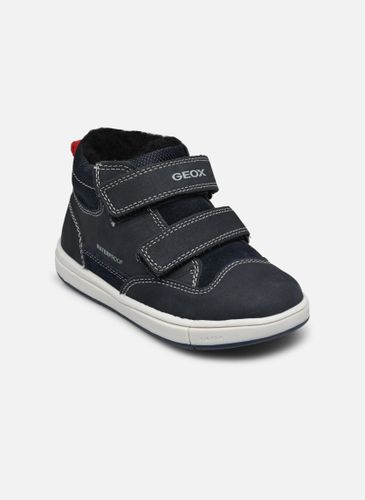 Baskets B TROTTOLA BOY WPF pour Enfant - Geox - Modalova