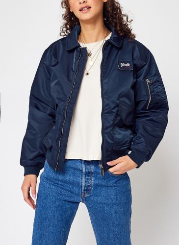 Vêtements Bomber Cwu -DANWRS - Schott - Modalova