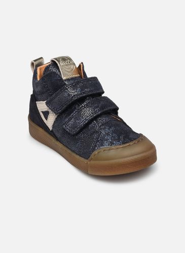 Baskets Rosario High-Top pour Enfant - Froddo - Modalova