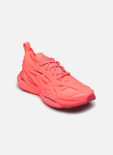 Baskets Asmc Solarglide - adidas by Stella McCartney - Modalova