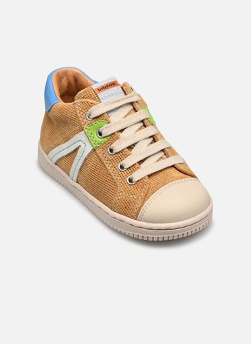 Baskets Babybotte Ferid pour Enfant - Babybotte - Modalova