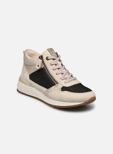 Baskets Remonte Ella pour Femme - Remonte - Modalova