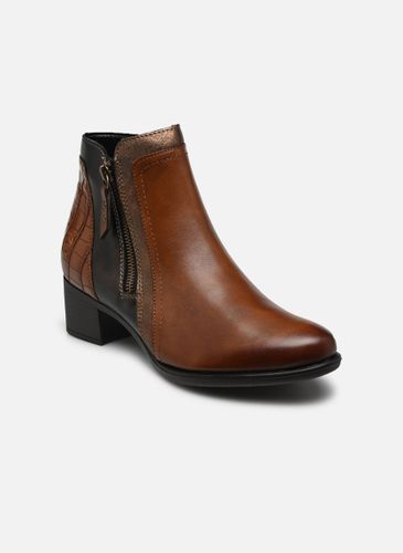 Bottines et boots Gina - Remonte - Modalova