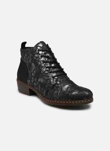 Bottines et boots Eden - Rieker - Modalova