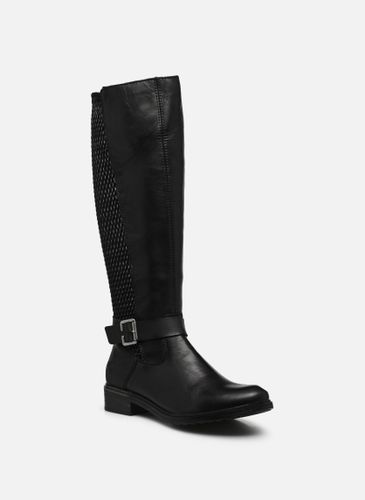 Bottes Rieker Mathilde pour Femme - Rieker - Modalova