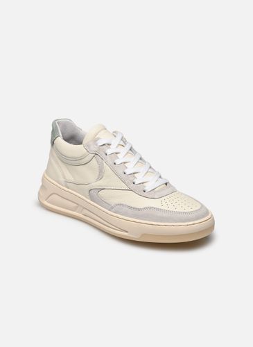 Baskets OLD-COSMO 66443 - Bronx - Modalova
