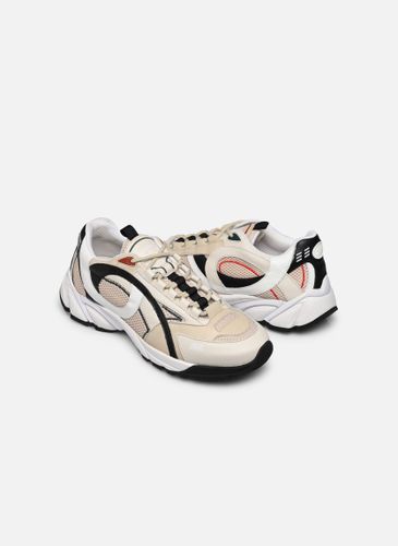 Baskets Galactik Runner M - Caval - Modalova