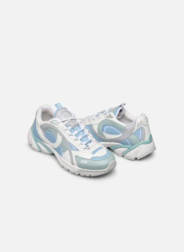 Baskets Galactik Runner W - Caval - Modalova