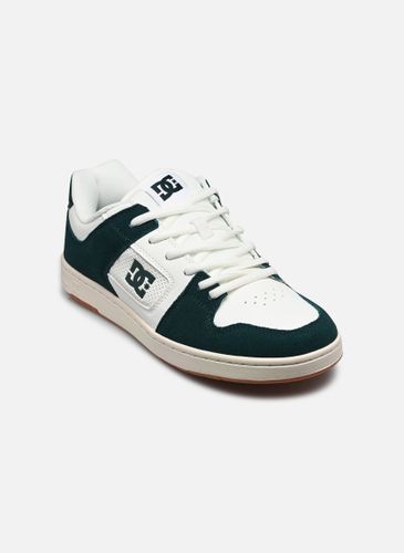Baskets Manteca 4 M - DC Shoes - Modalova