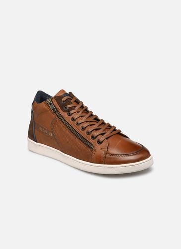Baskets Redskins DYNAMIC pour Homme - Redskins - Modalova