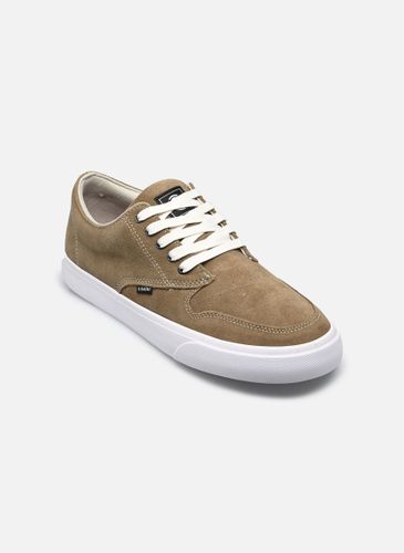 Baskets Topaz C3 M - Element - Modalova