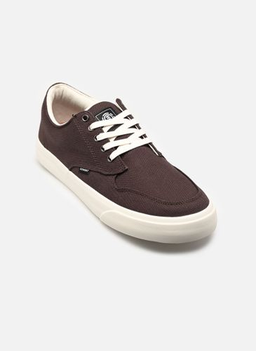 Baskets Topaz C3 M - Element - Modalova