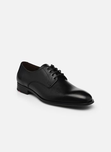 Chaussures à lacets SABRE - Lloyd - Modalova