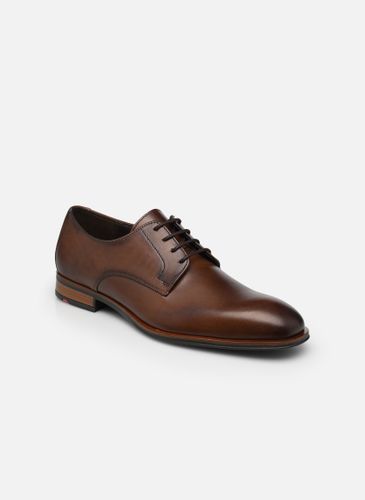 Chaussures à lacets SABRE - Lloyd - Modalova