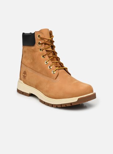 Bottines et boots Tree Vault 6 Inch Boot WP - Timberland - Modalova