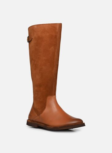 Bottes KICK TITANIUM - Kickers - Modalova