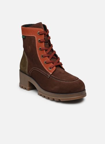 Bottines et boots KICK HELLO - Kickers - Modalova