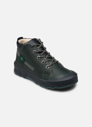 Baskets KICKDUNDY pour Enfant - Kickers - Modalova