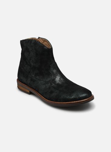 Bottines et boots BILLY BOOTS pour Enfant - Pom d Api - Modalova