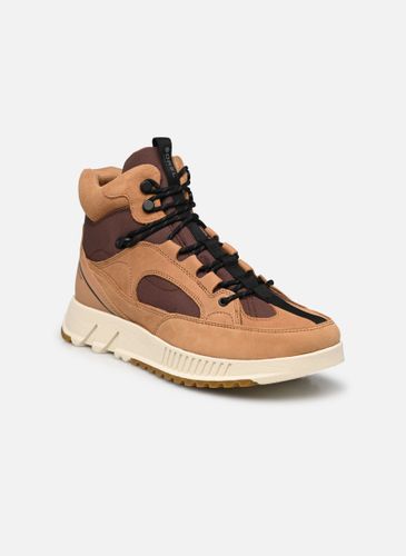 Baskets Mac Hill Lite Trace Wp - Sorel - Modalova