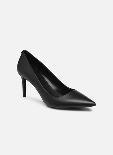 Escarpins ALINA FLEX PUMP - Michael Michael Kors - Modalova