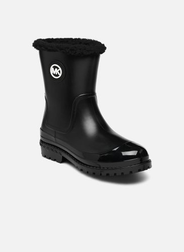 Bottes MONTAIGNE PULLON RAINBOOT - Michael Michael Kors - Modalova