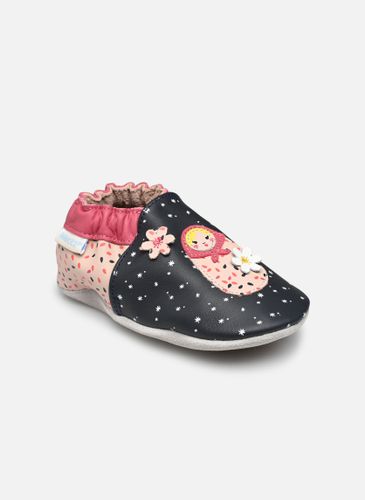 Chaussons FLOWERDOLLS pour Enfant - Robeez - Modalova
