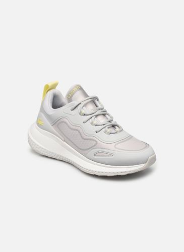 Baskets Active 4851 222 1 Sfa W - Lacoste - Modalova
