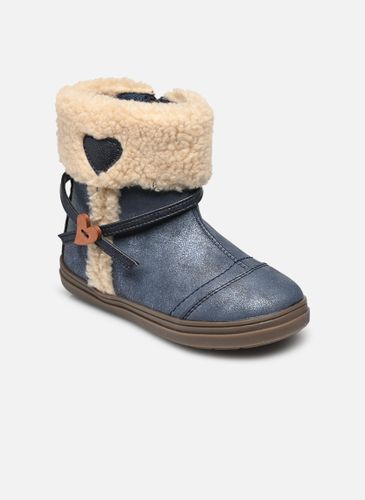 Bottes Bopy Ipomia pour Enfant - Bopy - Modalova