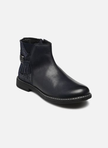 Bottines et boots Dabamac Lilybellule pour Enfant - Bopy - Modalova
