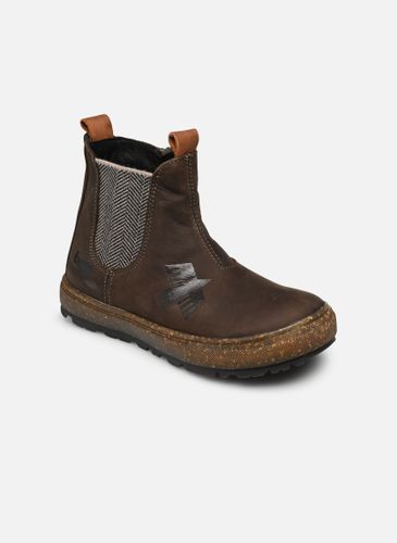 Bottines et boots Vinca pour Enfant - Bopy - Modalova
