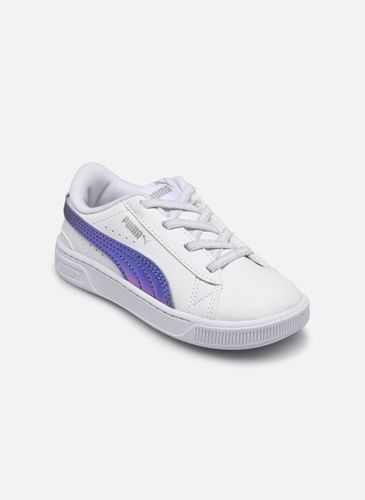 Baskets Vikky v3 Bioluminescence AC Inf pour Enfant - Puma - Modalova