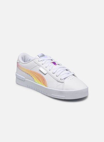 Baskets Jada Holo Jr pour Enfant - Puma - Modalova
