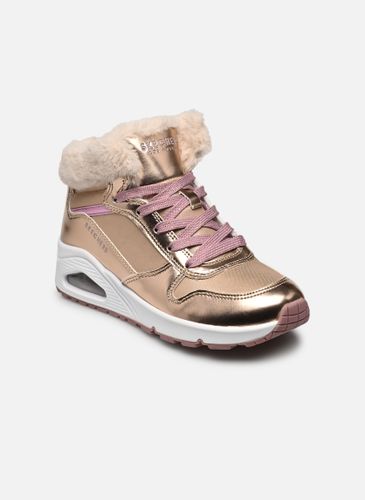 Baskets Skechers UNO 1 pour Enfant - Skechers - Modalova