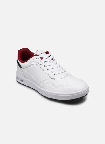 Baskets MODERN CUP LIGHTWEIGHT - Tommy Hilfiger - Modalova