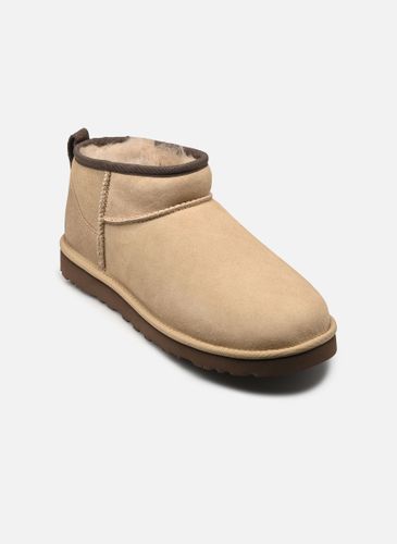 Bottes M Classic Ultra Mini - UGG - Modalova
