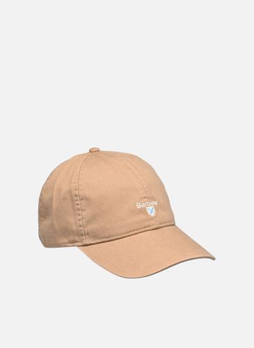Casquettes Cascade Sports Cap - Barbour - Modalova