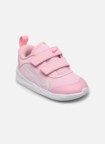 Baskets Omni Multi-Court (Td) pour Enfant - Nike - Modalova