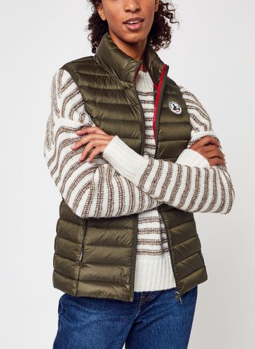 Vêtements JOTT Seda pour Femme - JOTT - Modalova