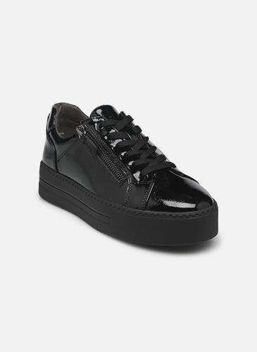 Baskets 23767-43 - Jana shoes - Modalova