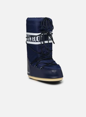 Bottes MB ICON NYLON M - Moon Boot - Modalova