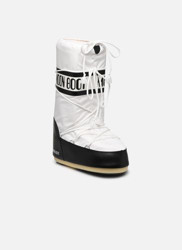 Bottes MB ICON NYLON M - Moon Boot - Modalova
