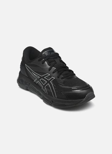 Baskets Gel-Quantum 360 VIII - Asics - Modalova