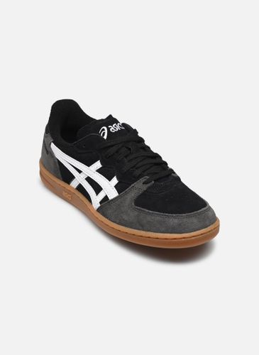 Baskets Asics Skyhand OG pour - Asics - Modalova