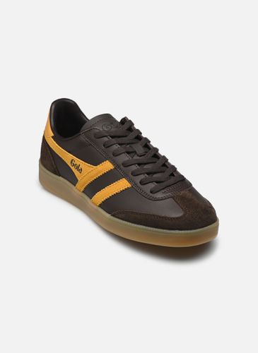 Baskets Viper Leather M - Gola - Modalova
