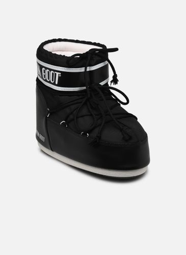 Bottes MB ICON LOW NYLON M - Moon Boot - Modalova