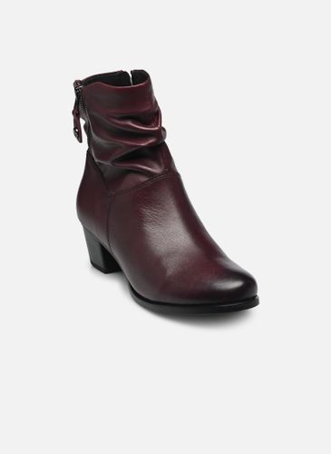 Bottines et boots 25348-41 - Caprice - Modalova