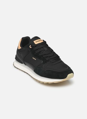 Baskets Hoff NEW YORK pour Femme - Hoff - Modalova