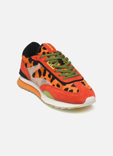 Baskets Hoff ORANGE LADY pour Femme - Hoff - Modalova